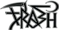 Trash Clothing coupons